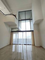 The Colonnade (D10), Condominium #467421781
